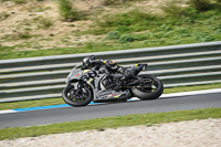 estoril;event-digital-images;motorbikes;no-limits;peter-wileman-photography;portugal;trackday;trackday-digital-images